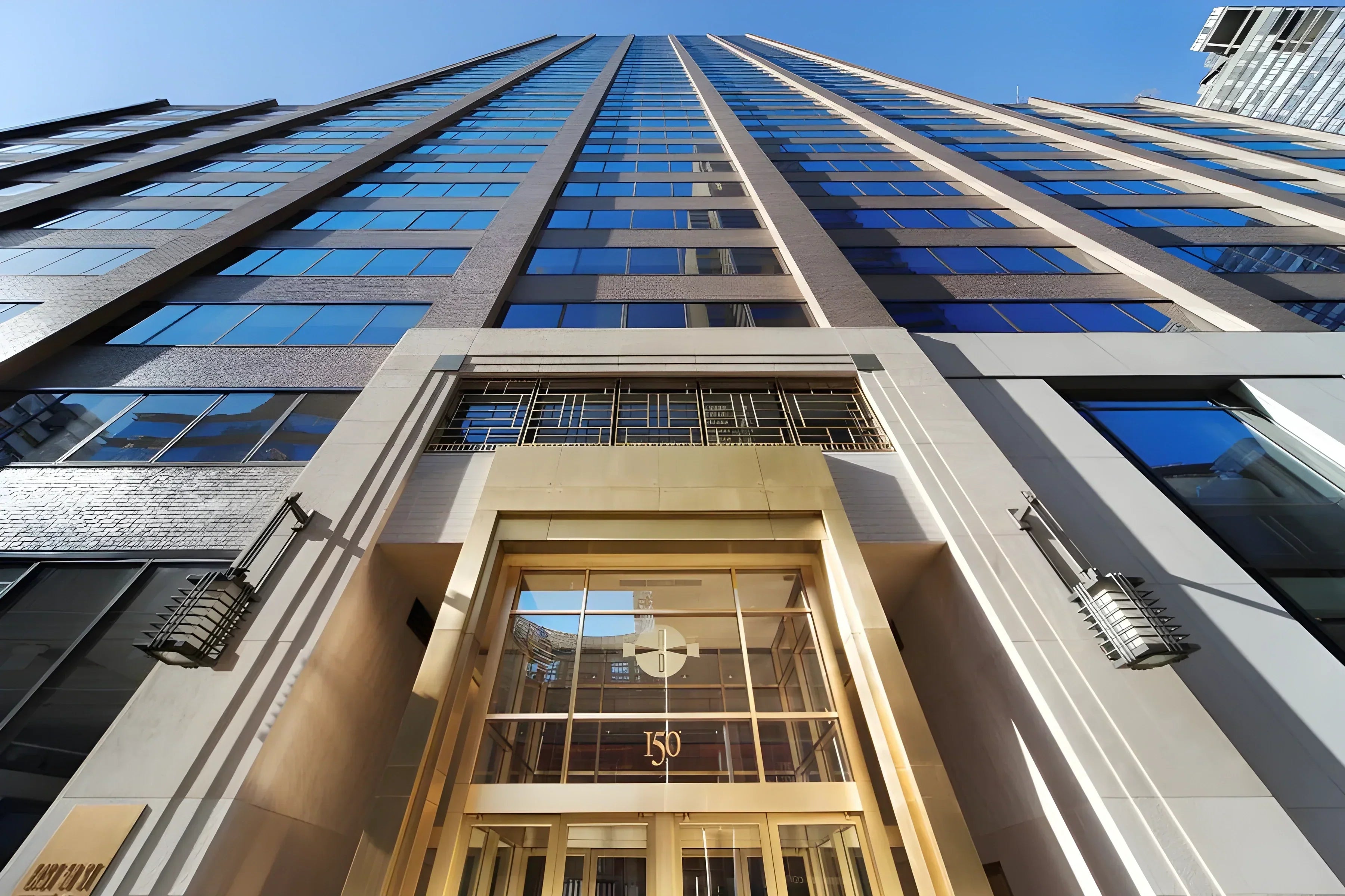 Cuzine New York Showroom Grand Opening