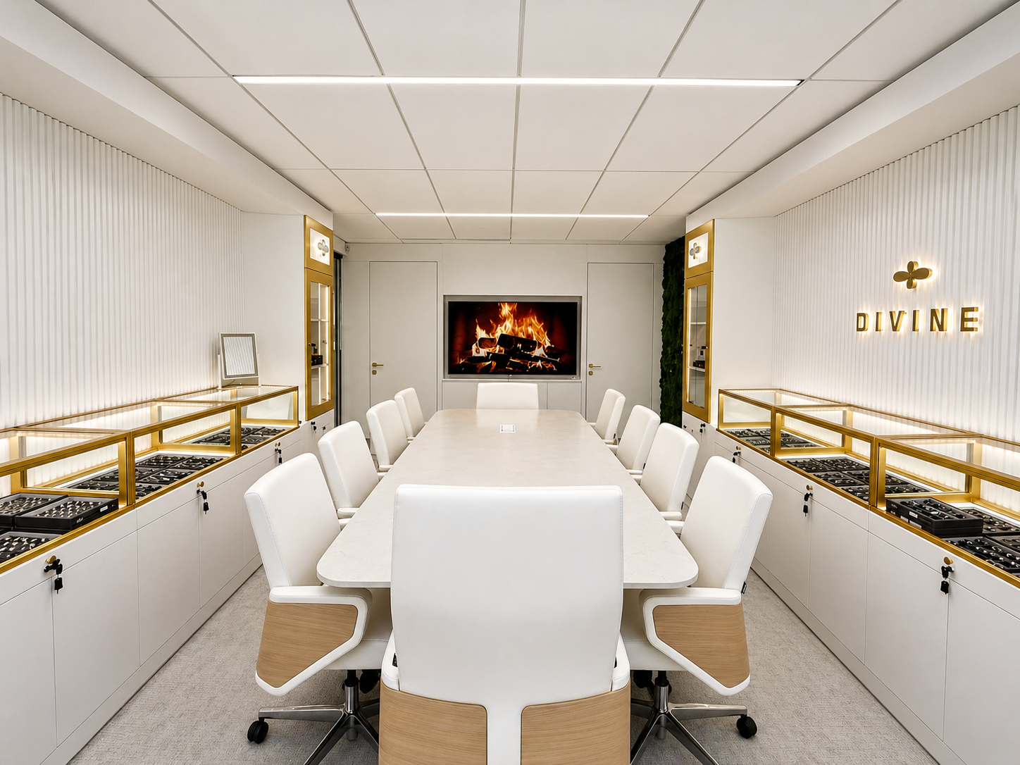 Divine Office