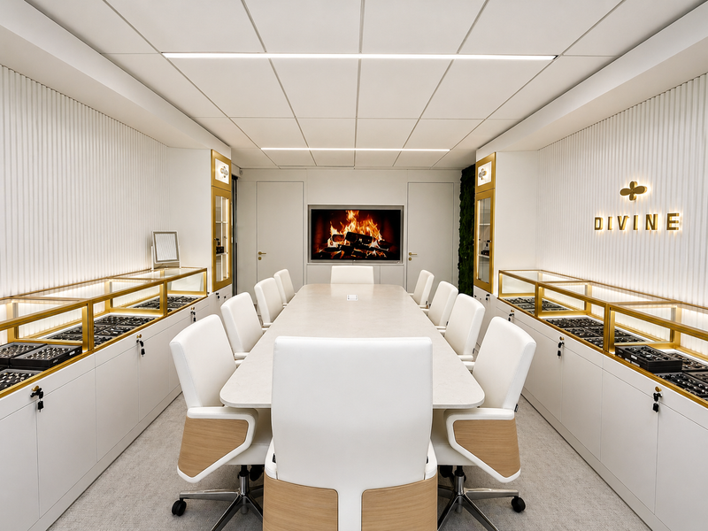Divine Office