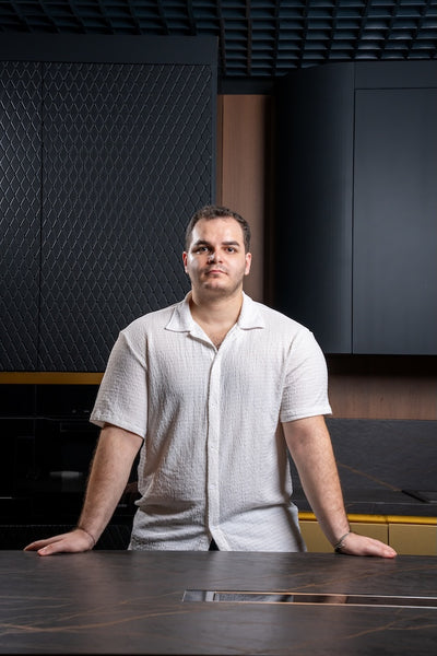Robert Korkmaz