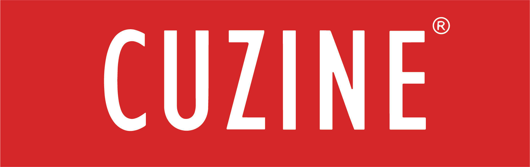 Cuzine